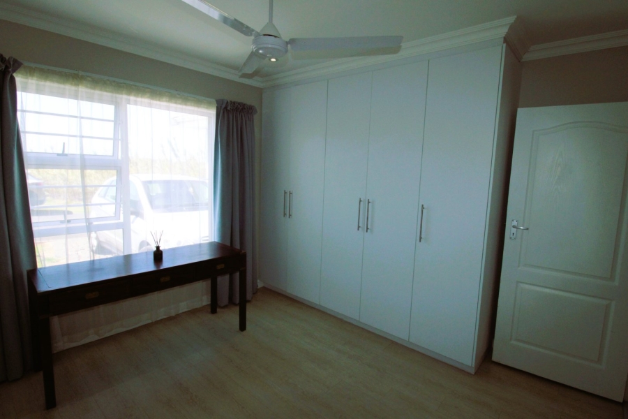 2 Bedroom Property for Sale in Gonubie Eastern Cape